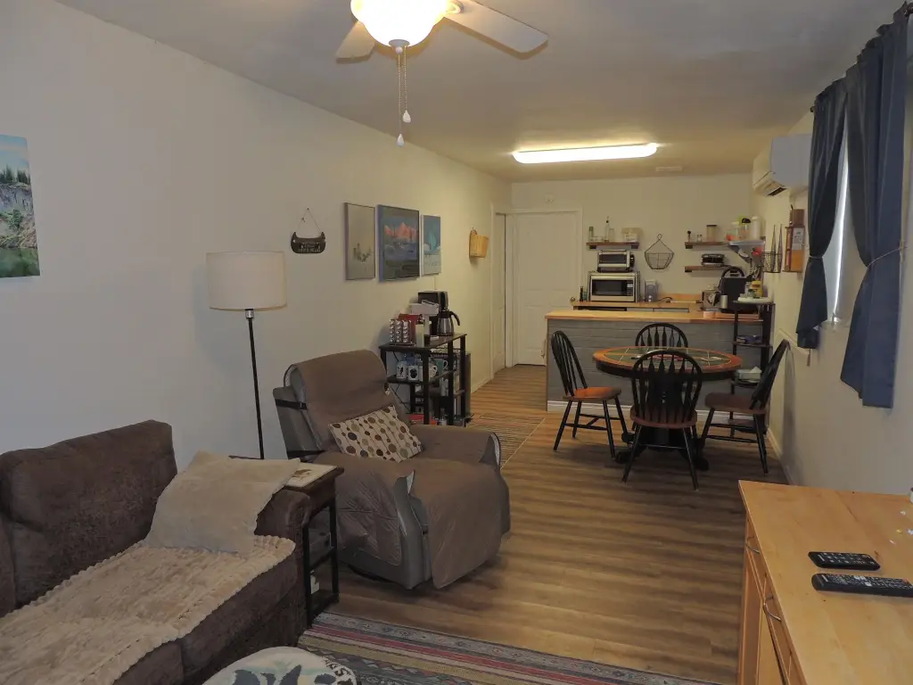 Picture 23