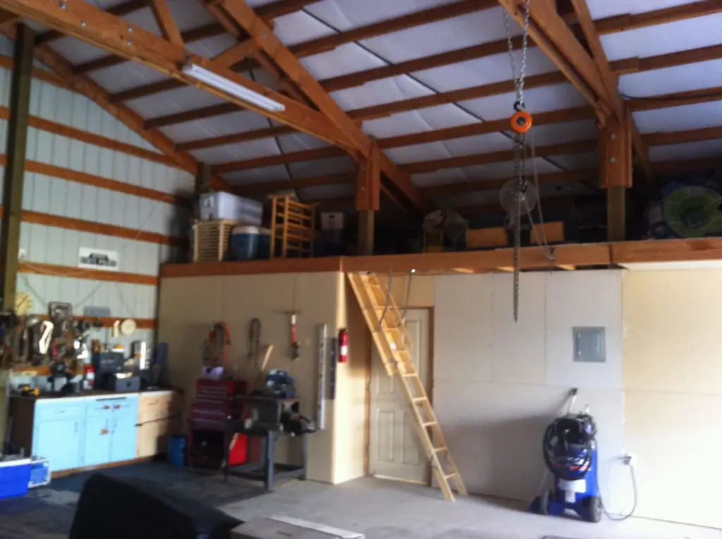Picture 19