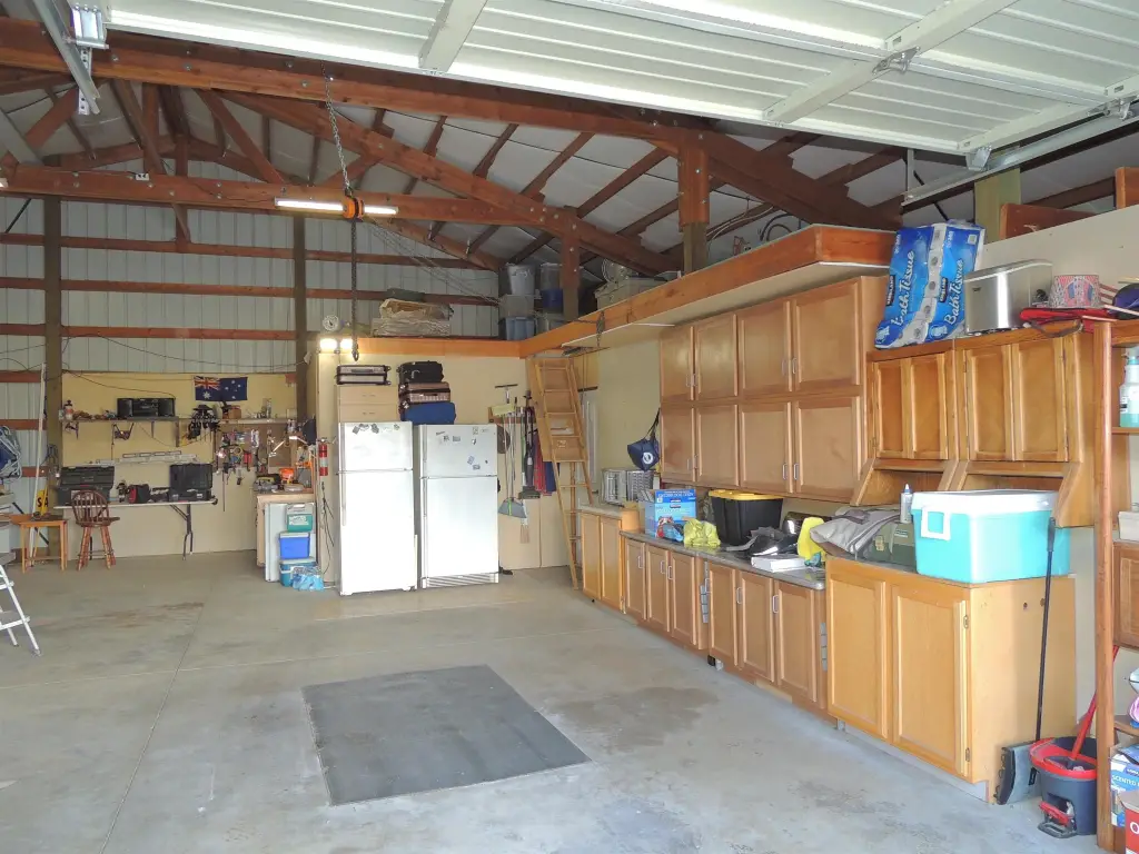 Picture 30