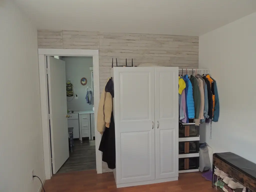 Picture 27