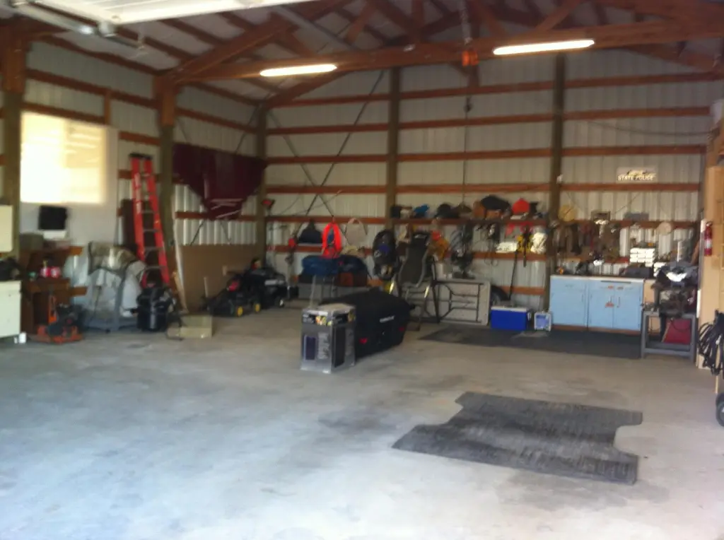 Picture 18
