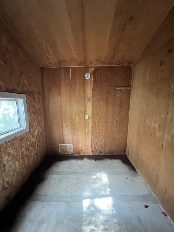Picture 17