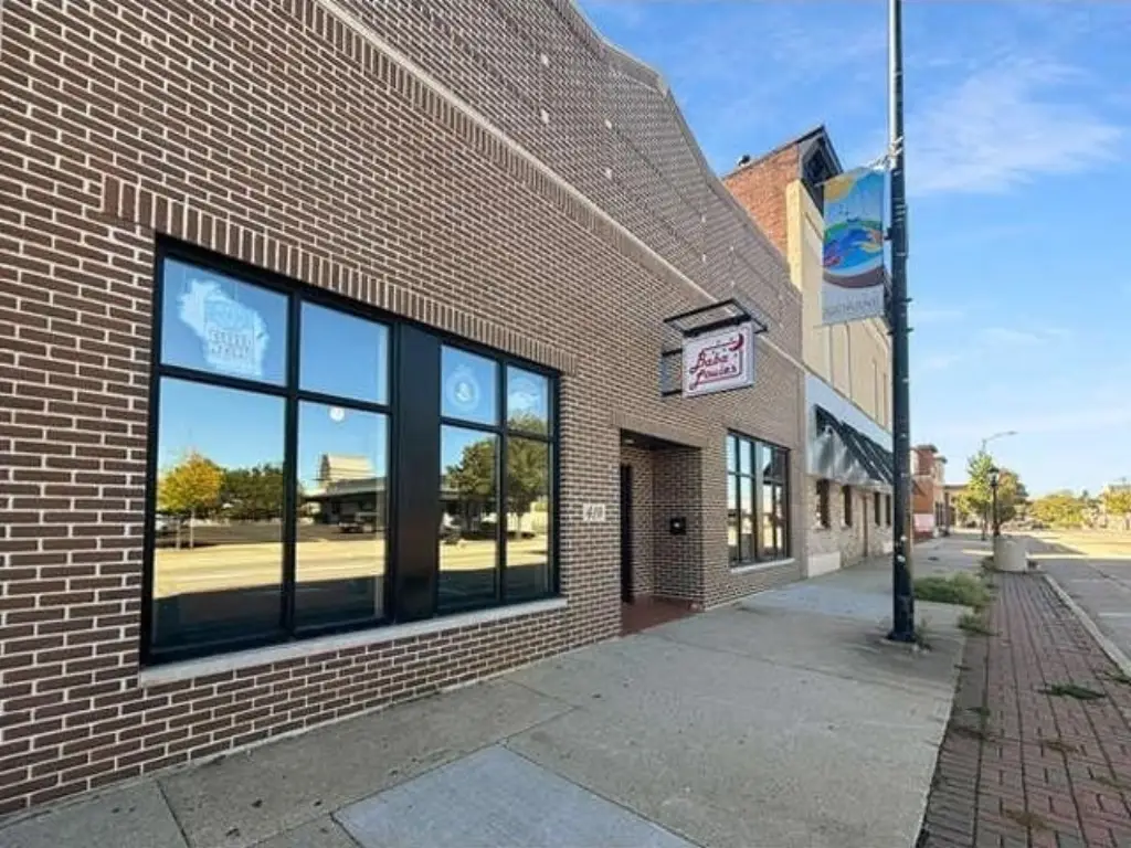 Picture 18