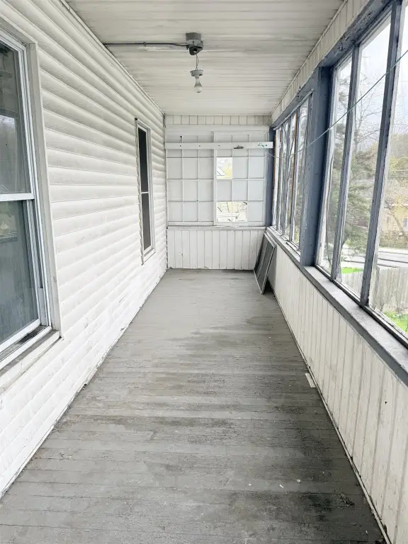 Picture 17