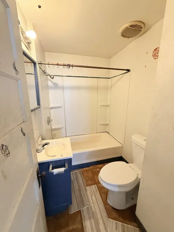 Picture 15