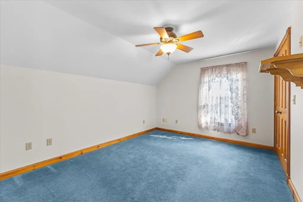 Picture 37