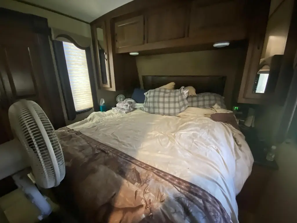 Picture 12
