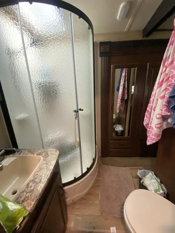 Picture 11