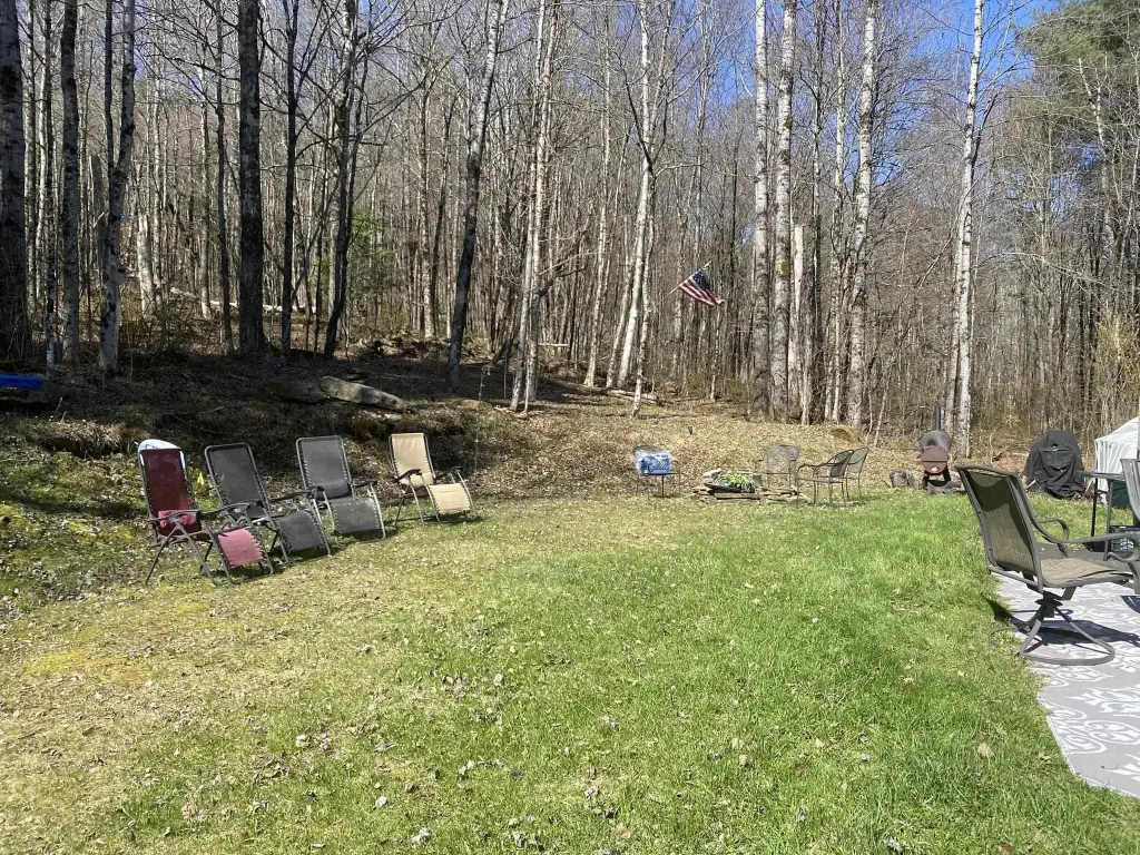 Picture 3