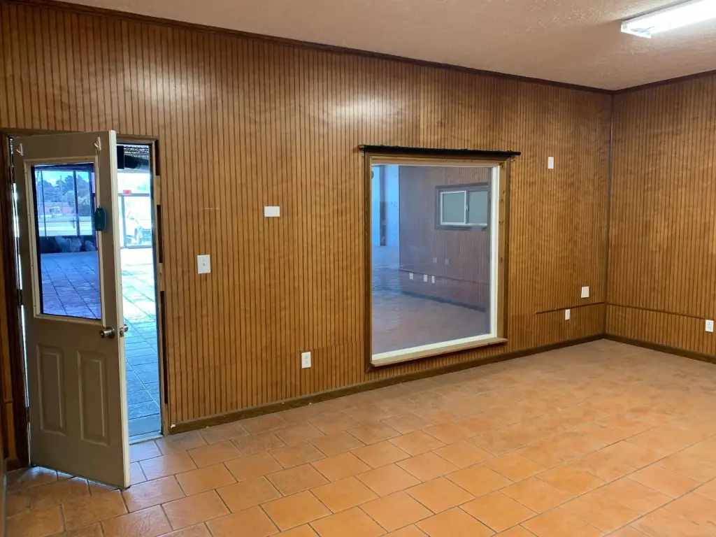 Picture 11