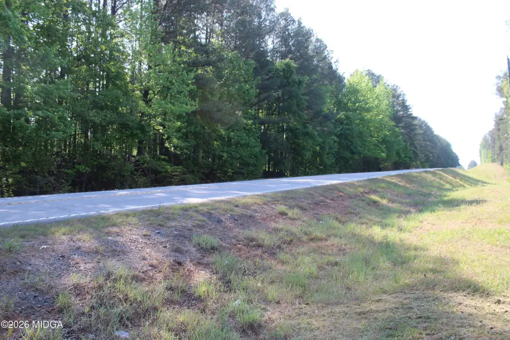 Picture 13