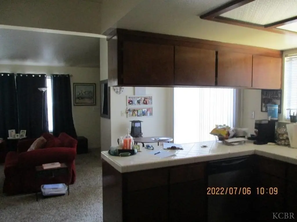 Picture 7