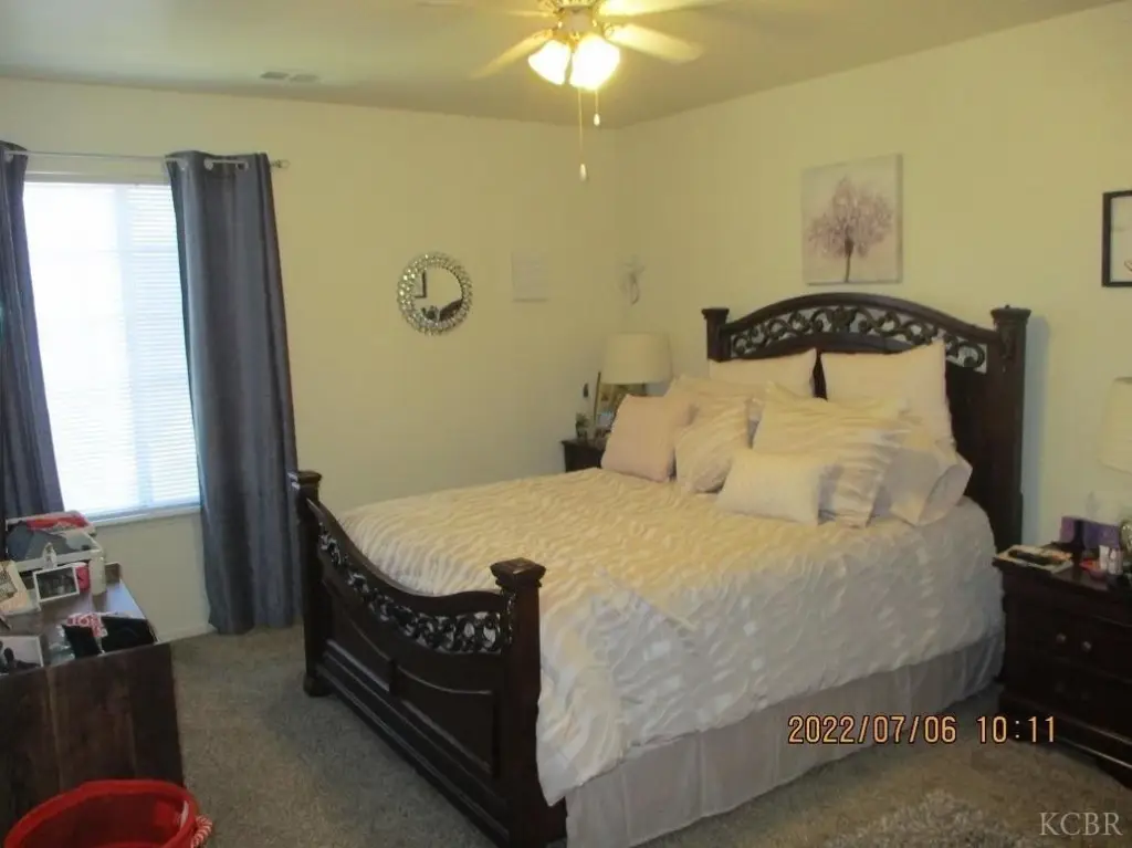Picture 11
