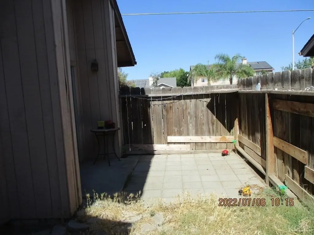 Picture 13