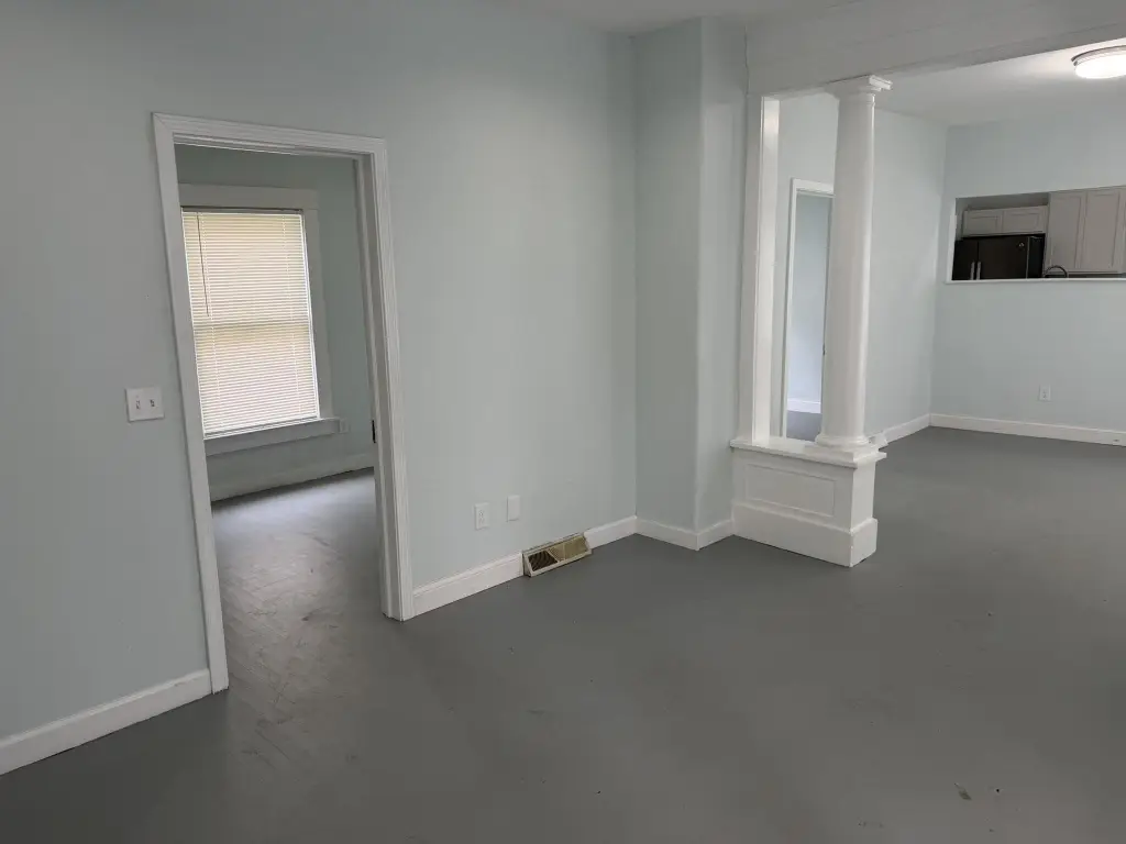 Picture 6