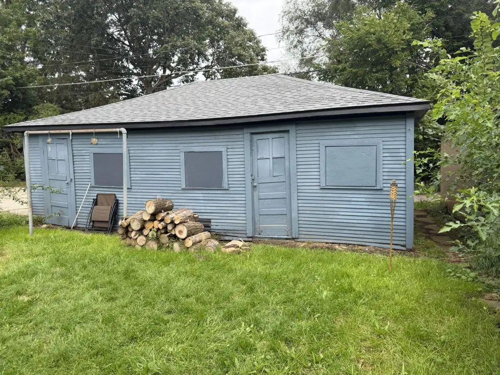 Picture 25