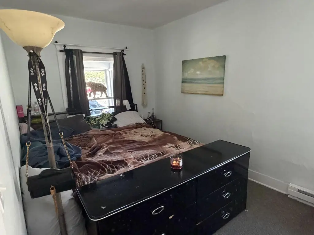 Picture 18