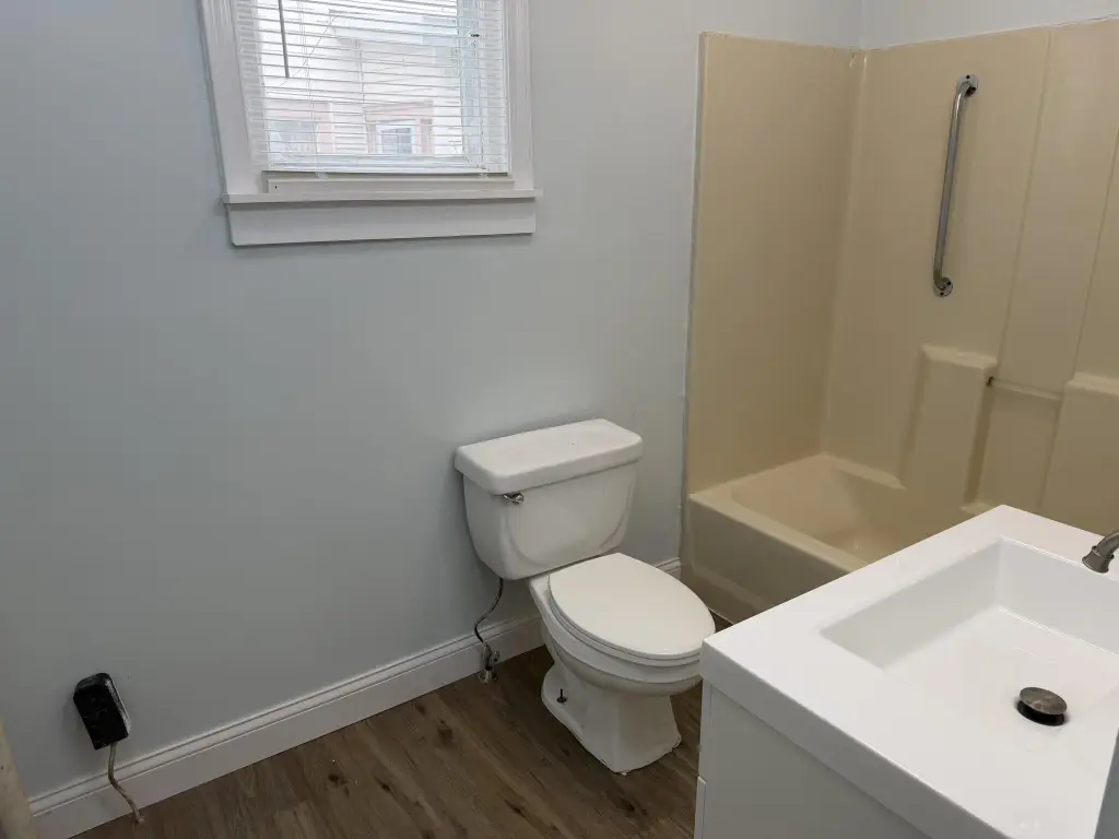 Picture 12