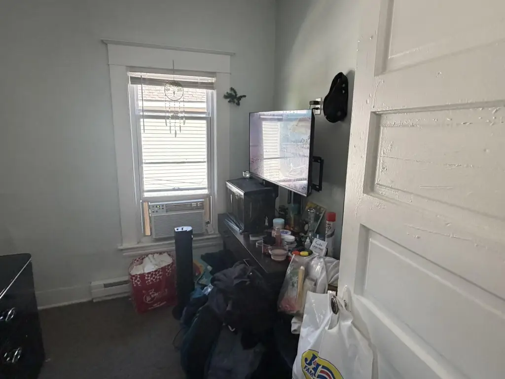 Picture 19
