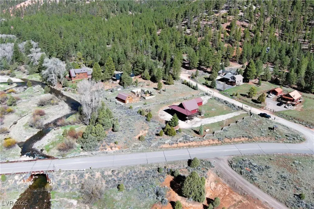 Picture 19
