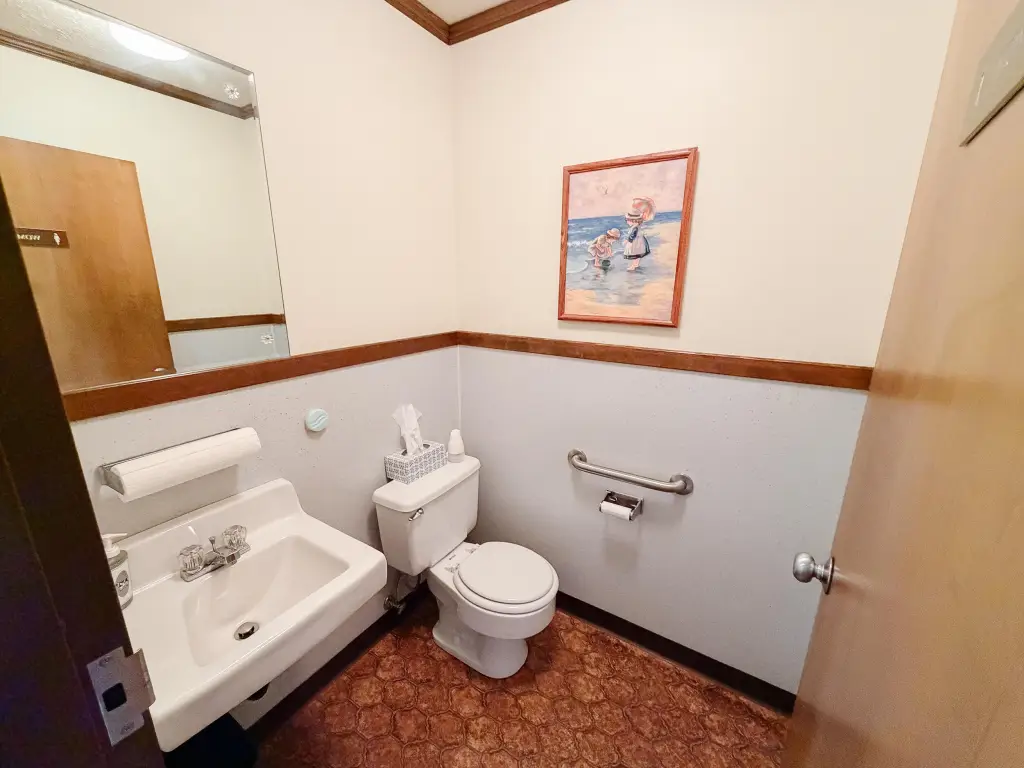 Picture 27