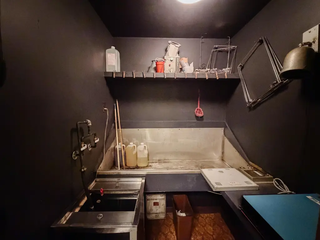 Picture 21