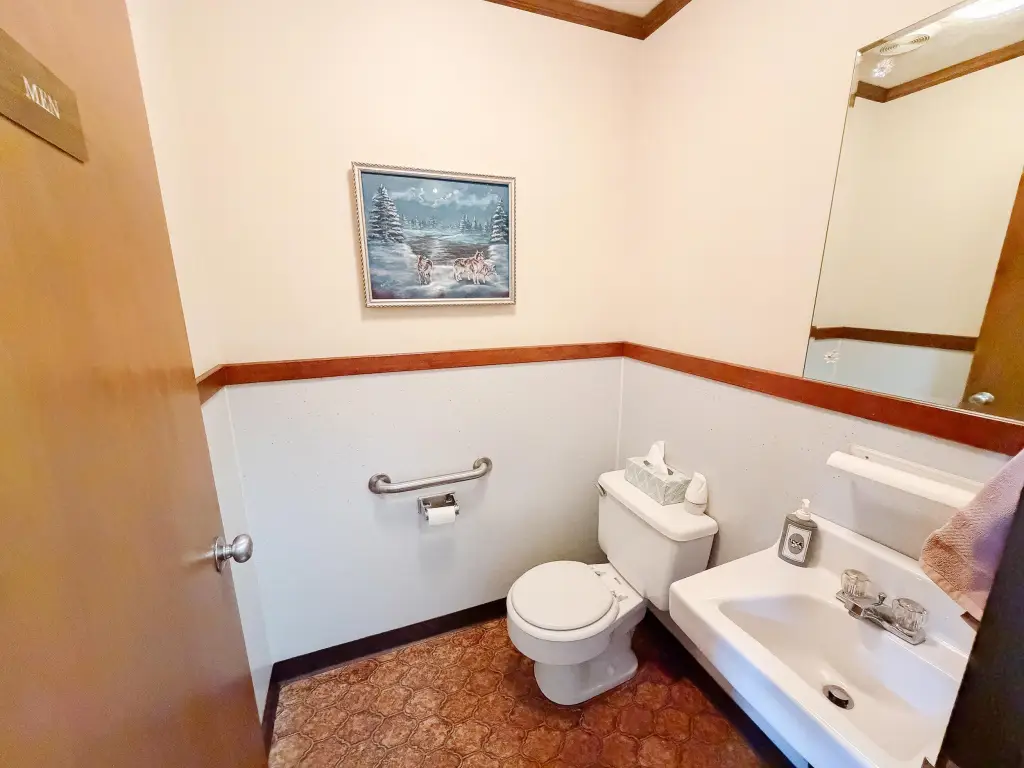 Picture 28