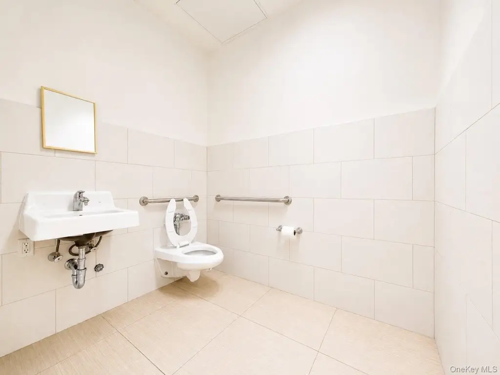 Picture 25