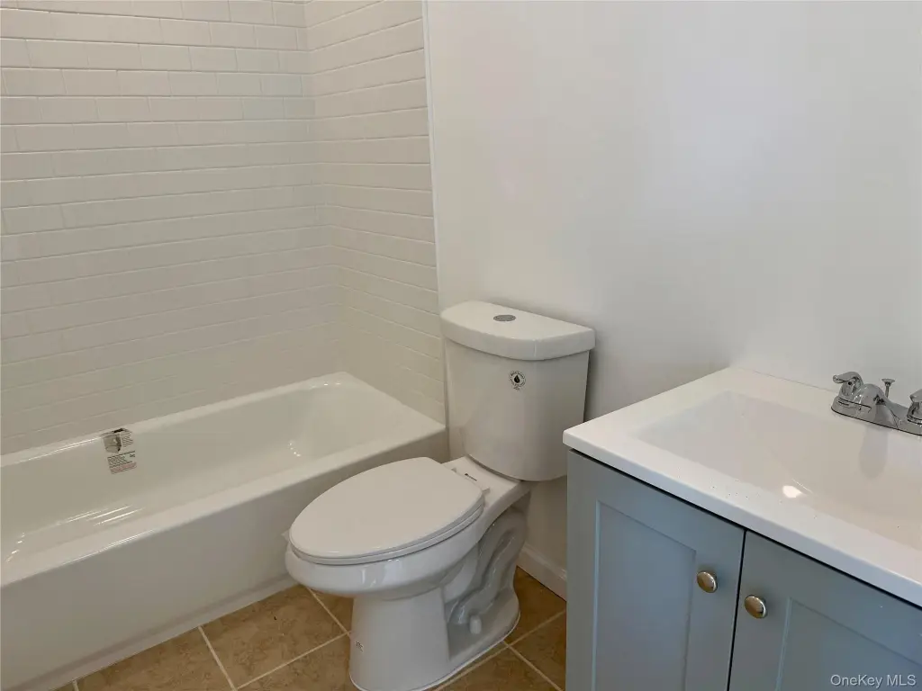Picture 22