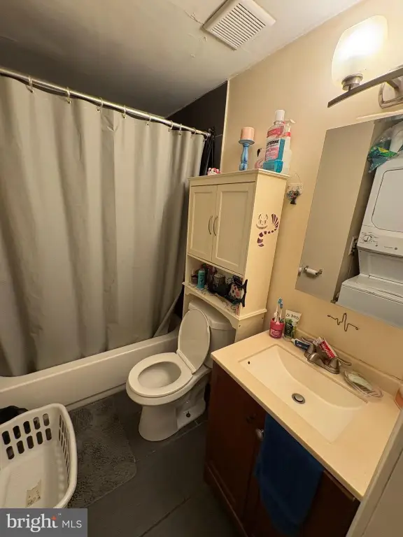 Picture 23