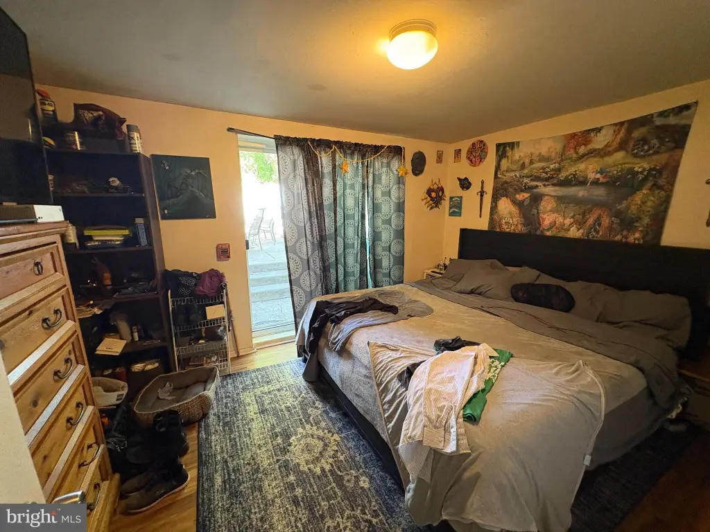 Picture 22