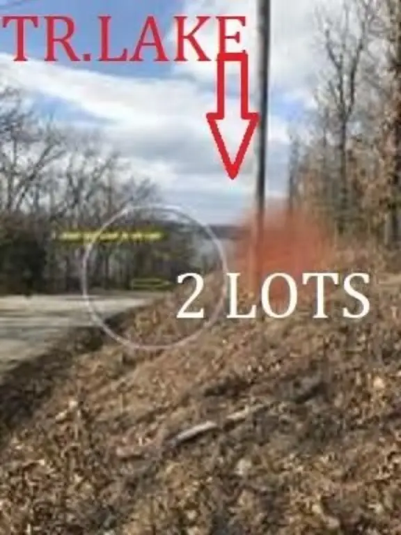Picture 6