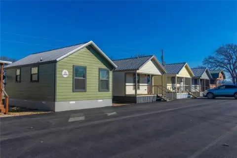 Turnkey Investment Opportunity in Decatur