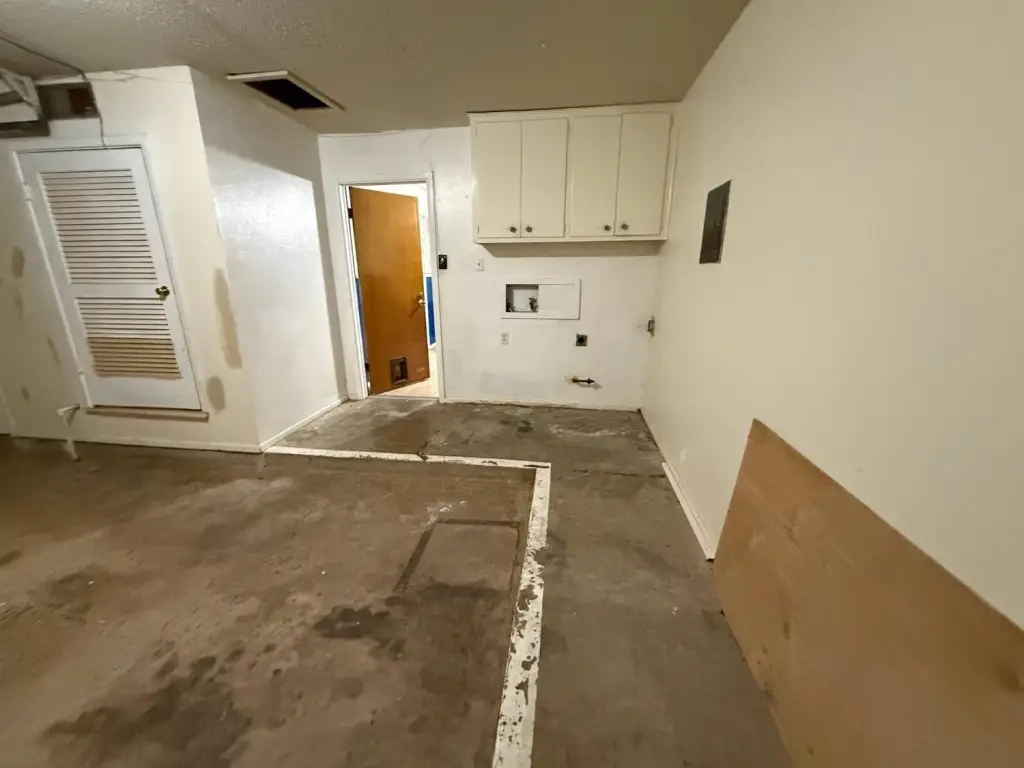 Picture 42