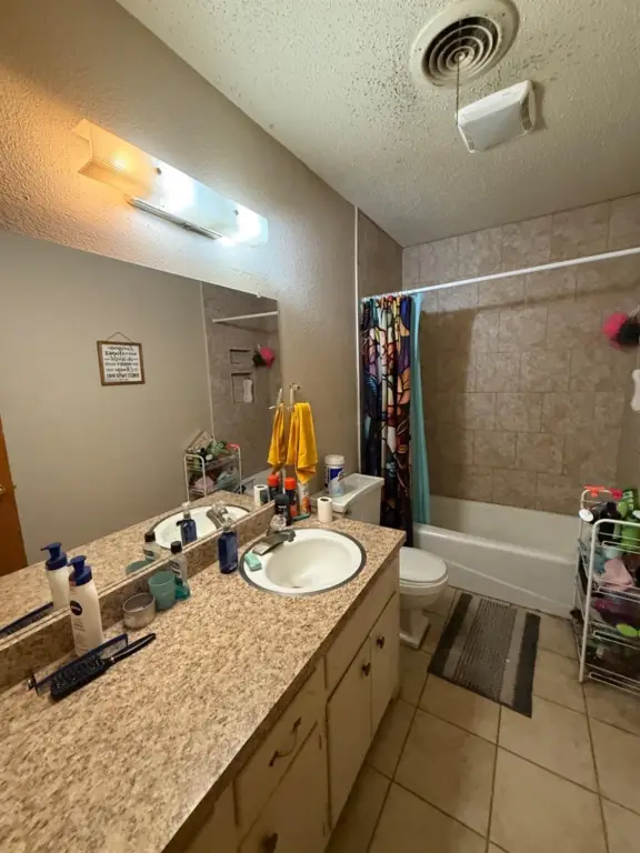 Picture 17