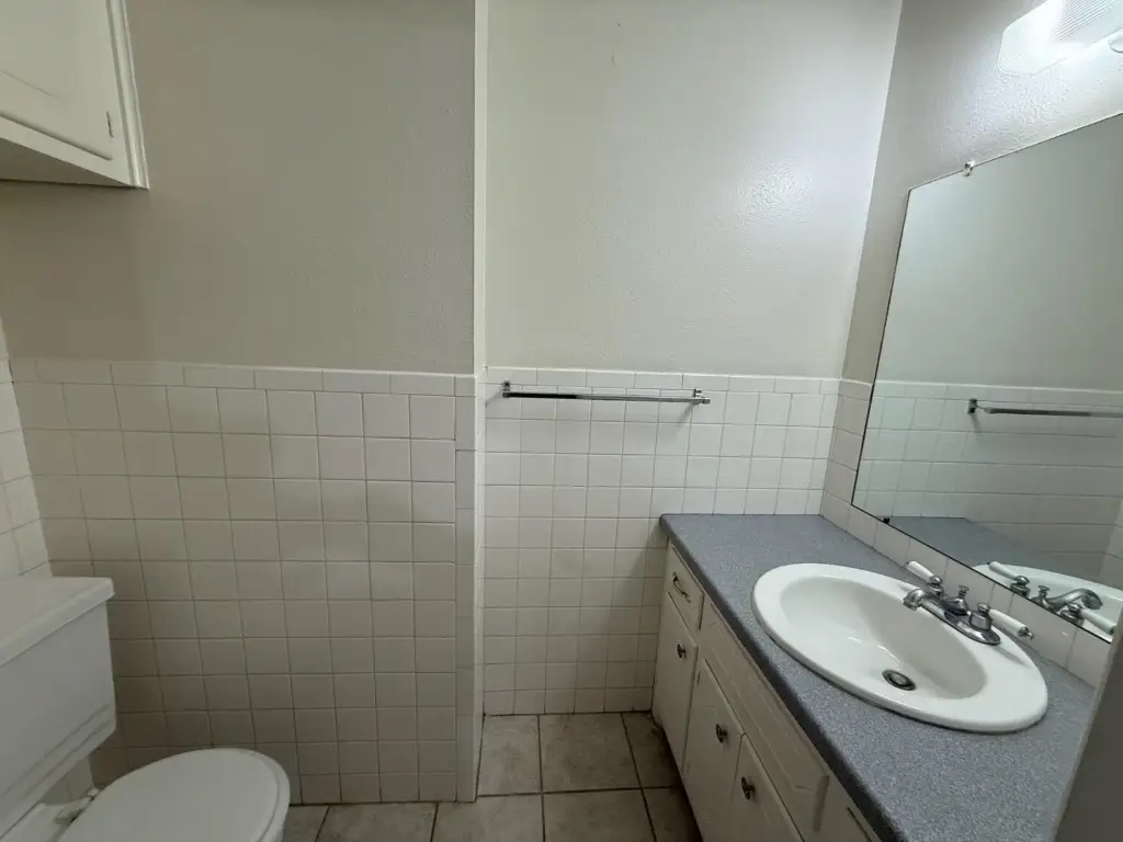 Picture 38