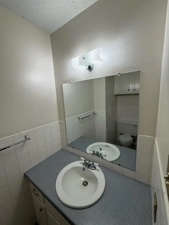 Picture 39