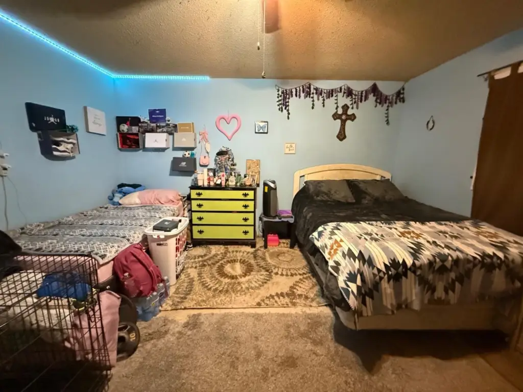 Picture 15