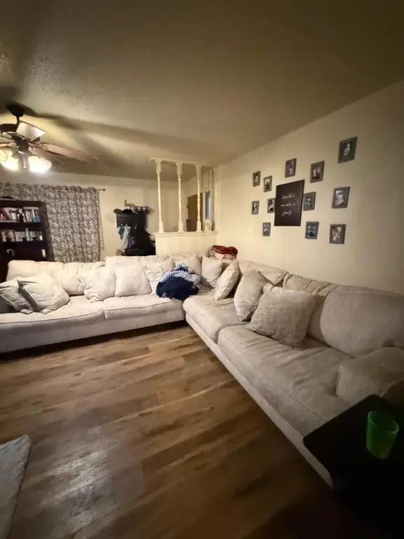 Picture 4