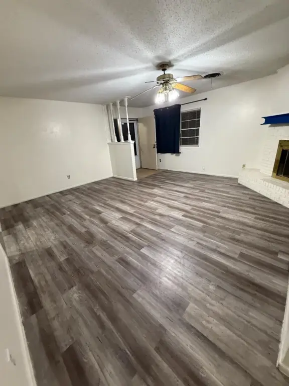 Picture 25