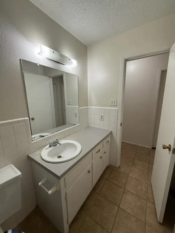 Picture 31
