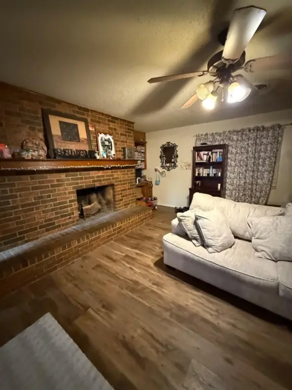 Picture 5