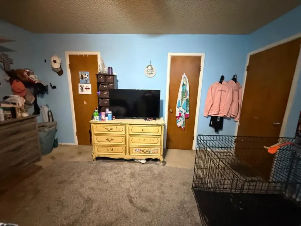 Picture 14