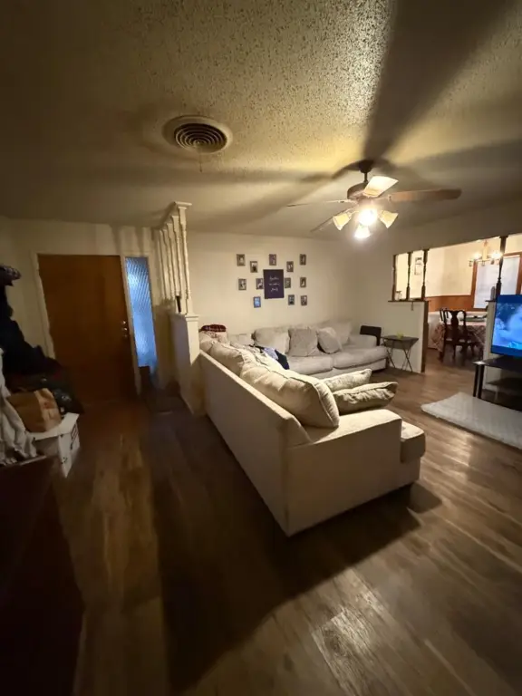 Picture 6