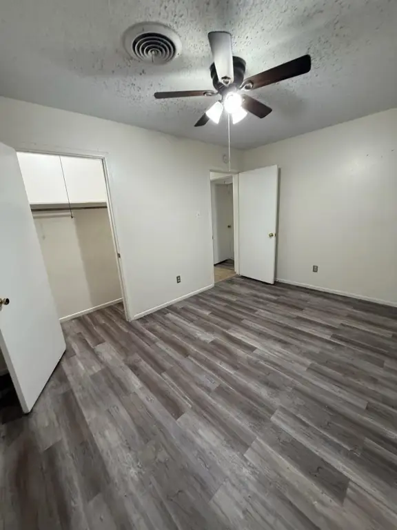 Picture 36