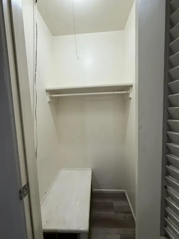 Picture 32