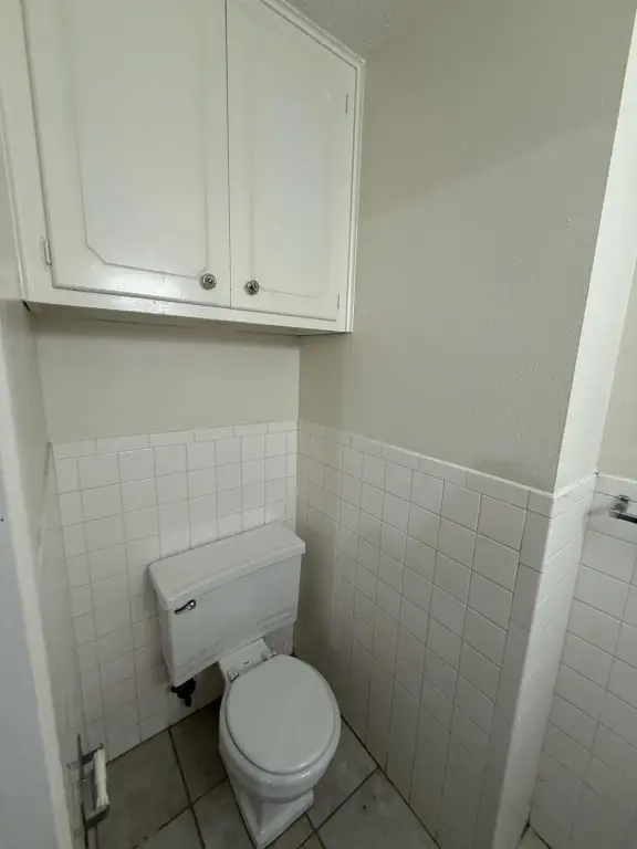 Picture 40
