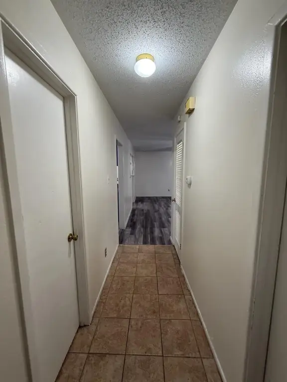 Picture 30