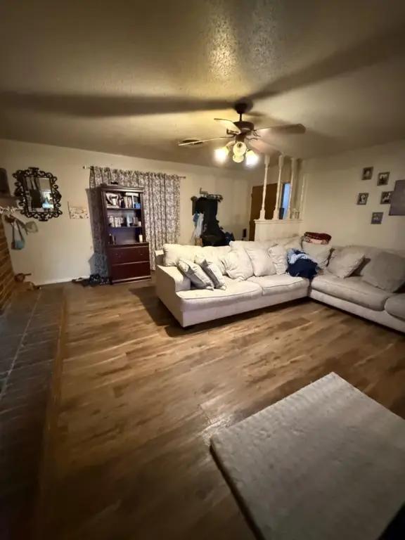 Picture 7