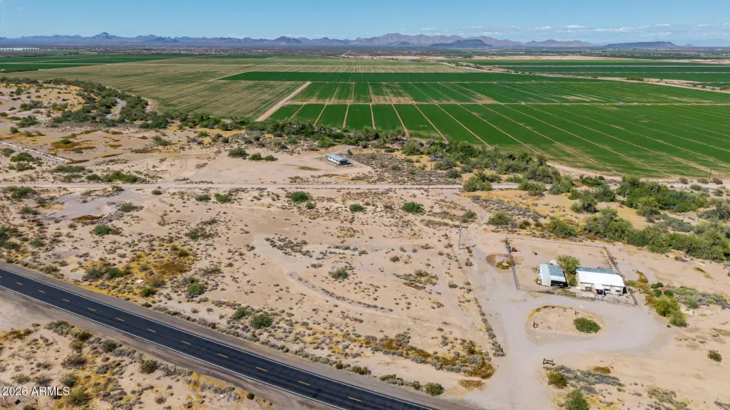 Picture 4